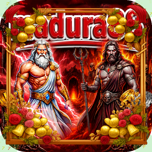 madura88 — galeri pratinjau - APK Resmi